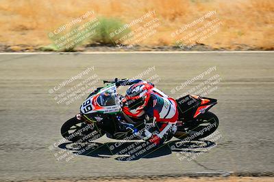 media/Aug-24-2024-2WTD (Sat) [[af87d007ce]]/A Group/Session 3- Turns 4 5 6/